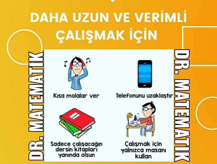 eğitime tavsiye (23).jpg